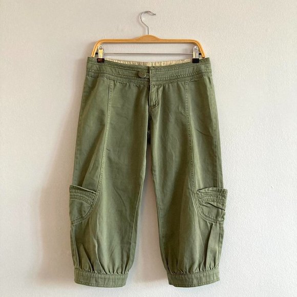 ♥️ SOLD ♥️ - Picture 1 of 6